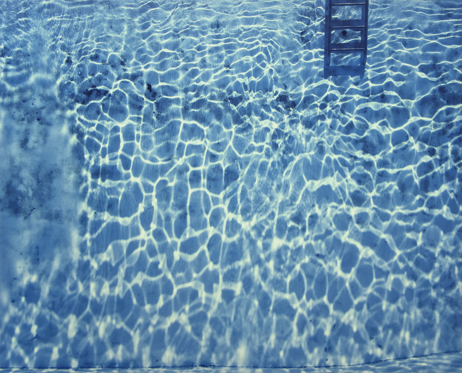 Joel Meyerowitz, The Elements: Air/Water, date unknown