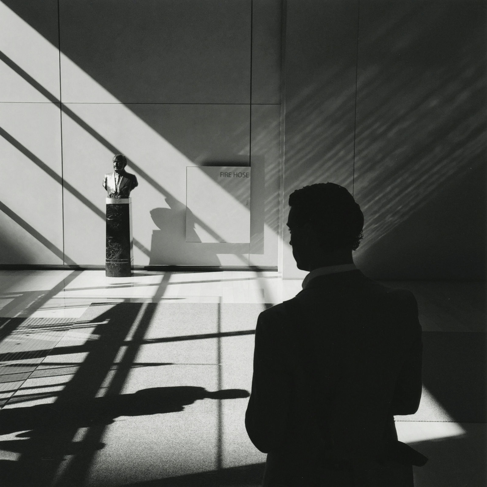 Kathy Ryan, 1:11 p.m., October 21, 2015