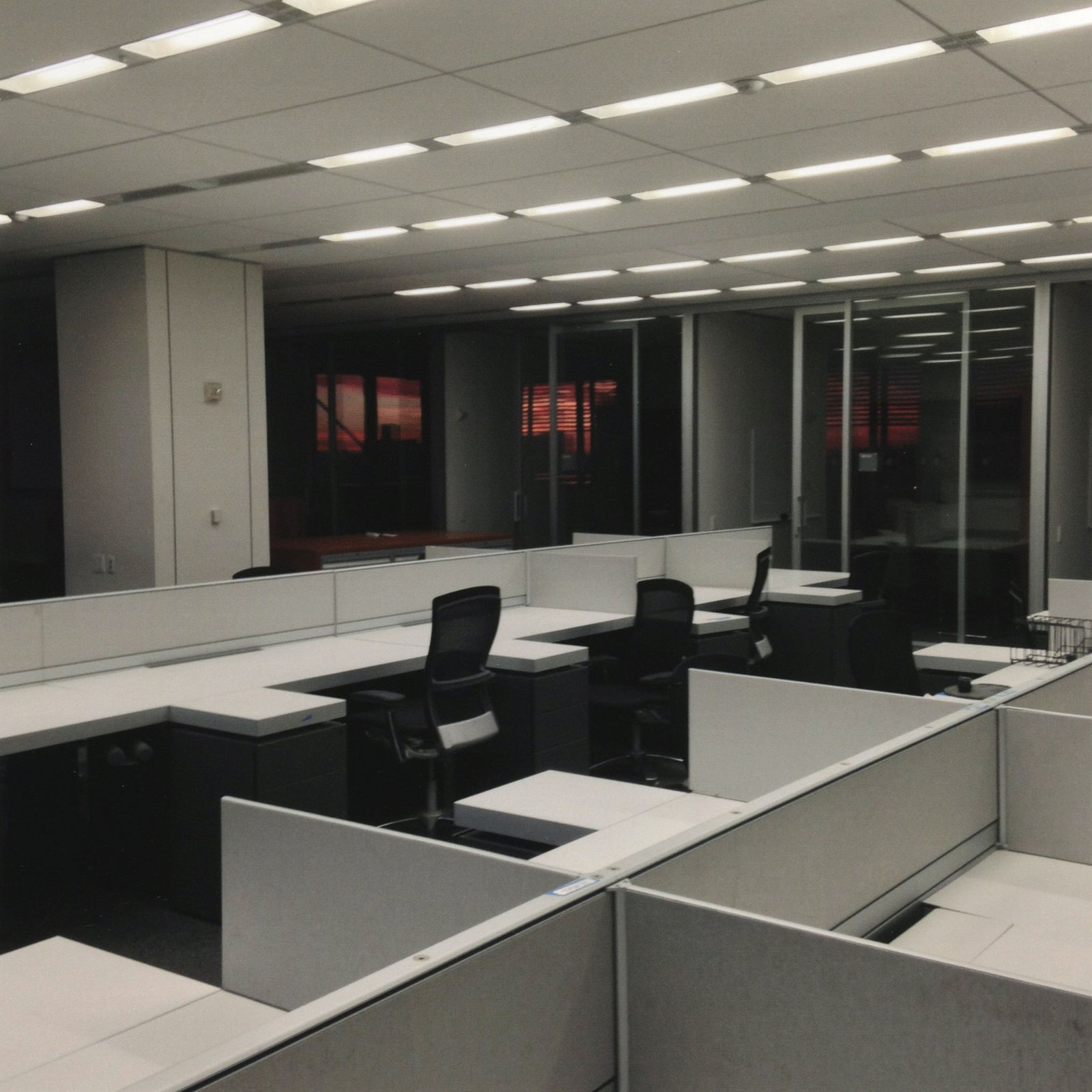 Kathy Ryan, 4:48 p.m., November 25, 2014