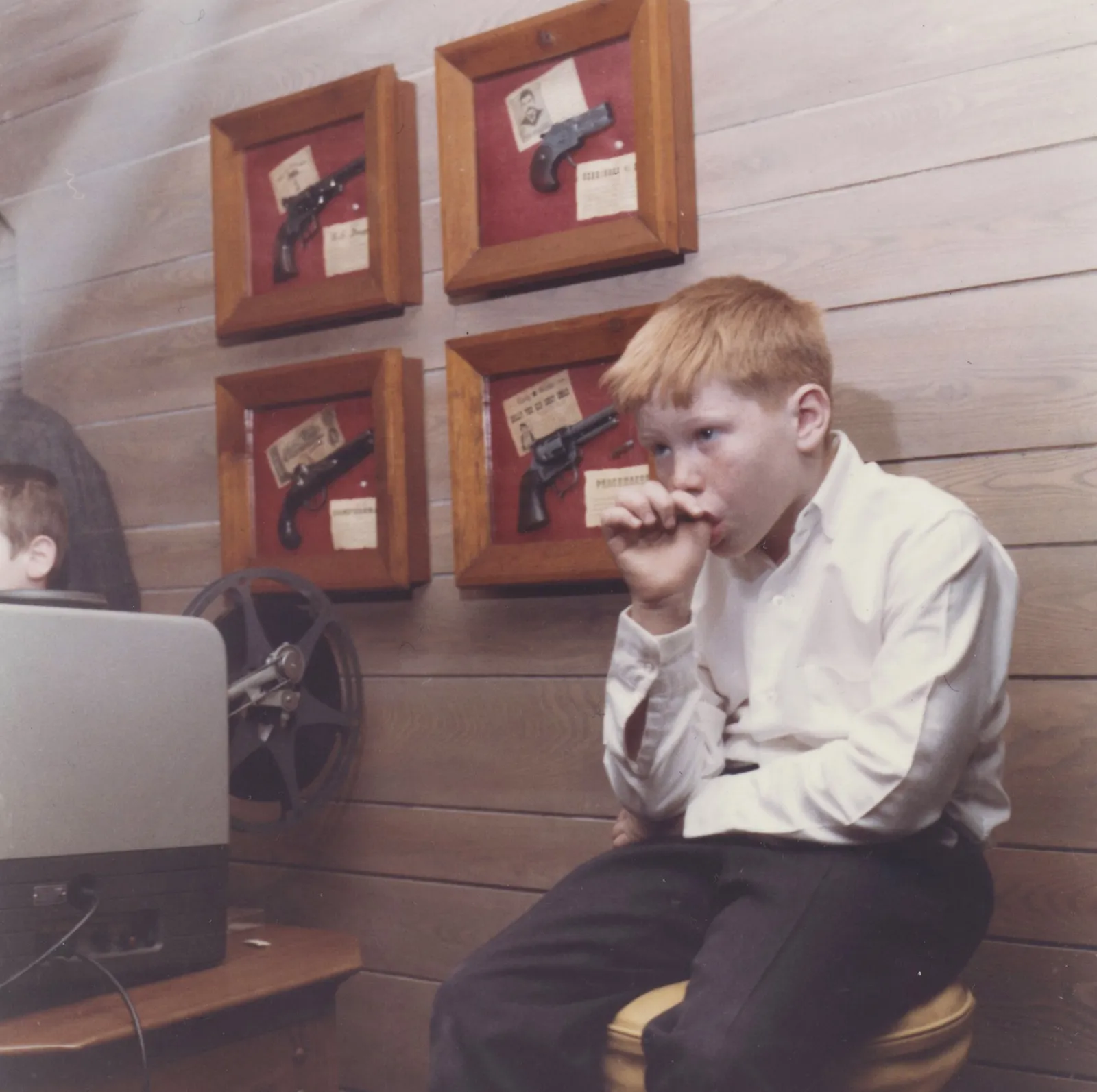 Vivian Maier, Untitled , c.1960-76