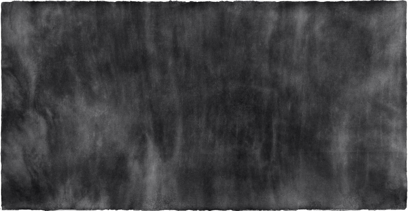 Jungjin Lee, Wind 04-51, 2004