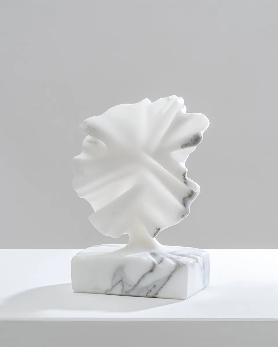 Beatrice Taponecco, Wet with dew