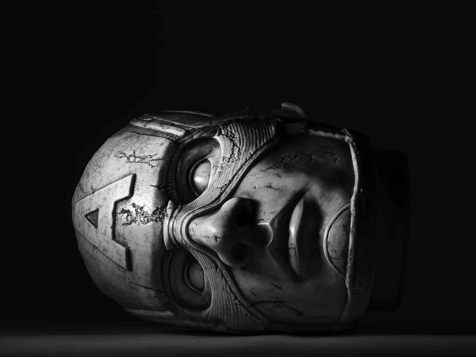 Laura Veschi, My Teseo