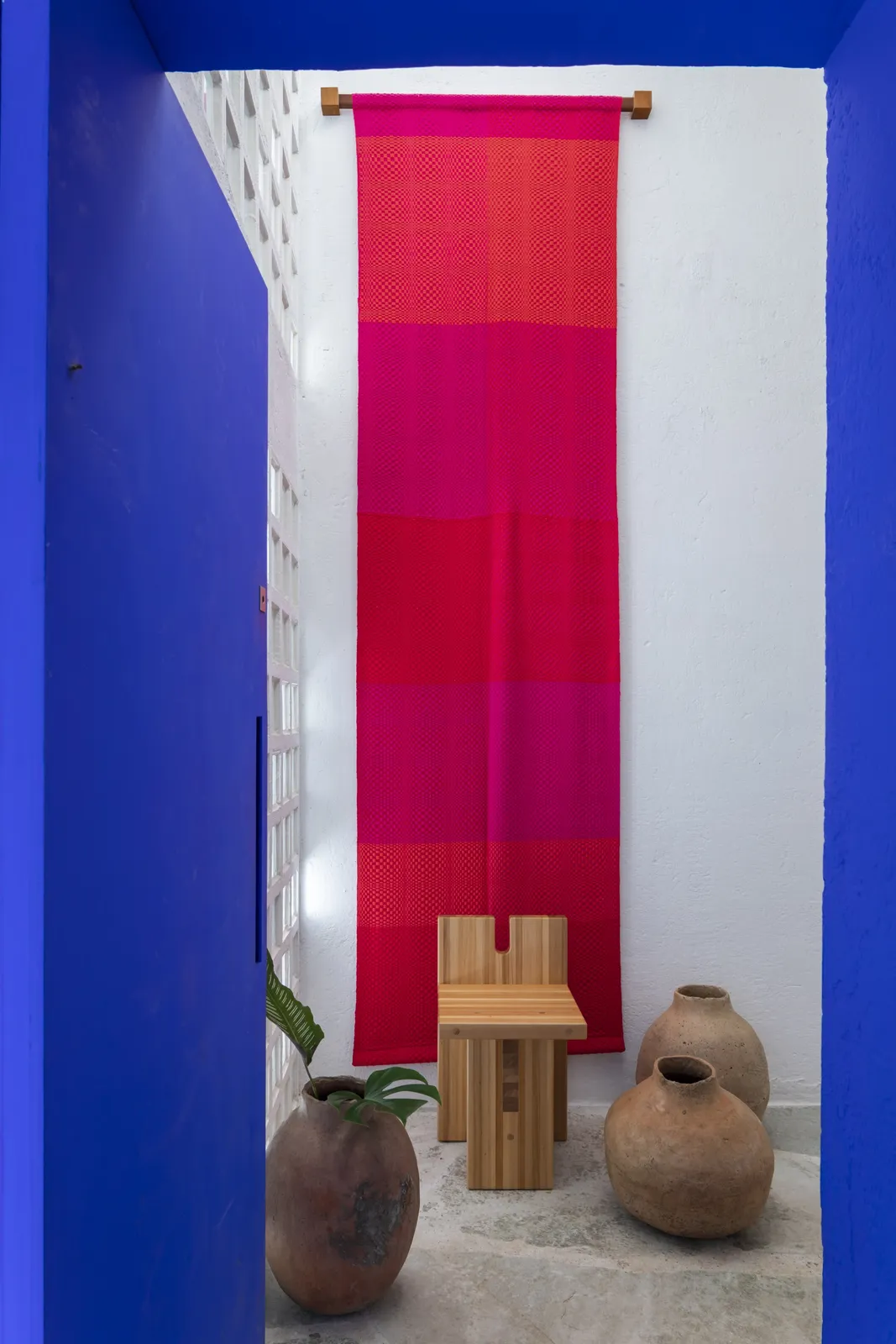 Foto: Pedro Napolitano Prata