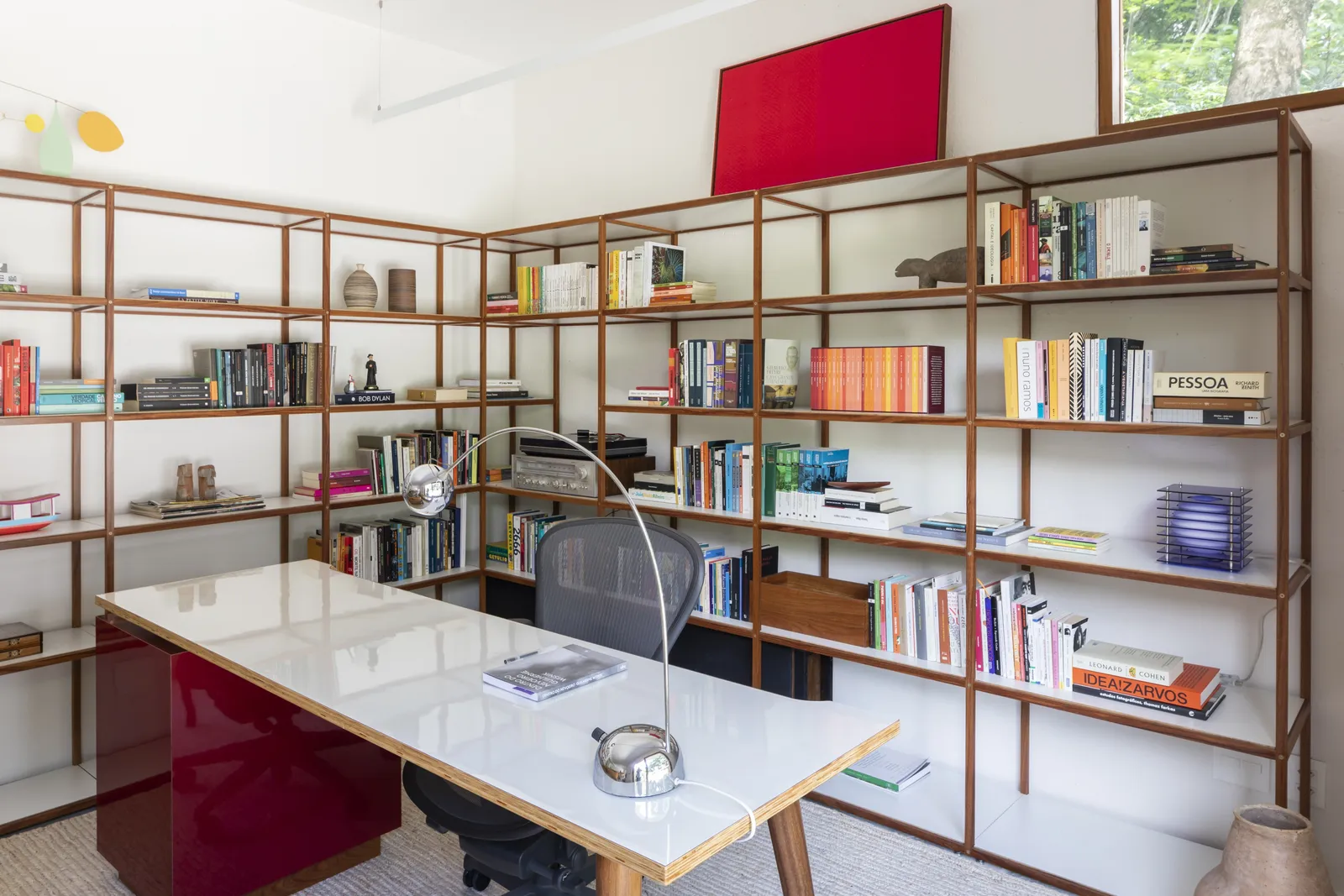 Foto: Pedro Napolitano Prata