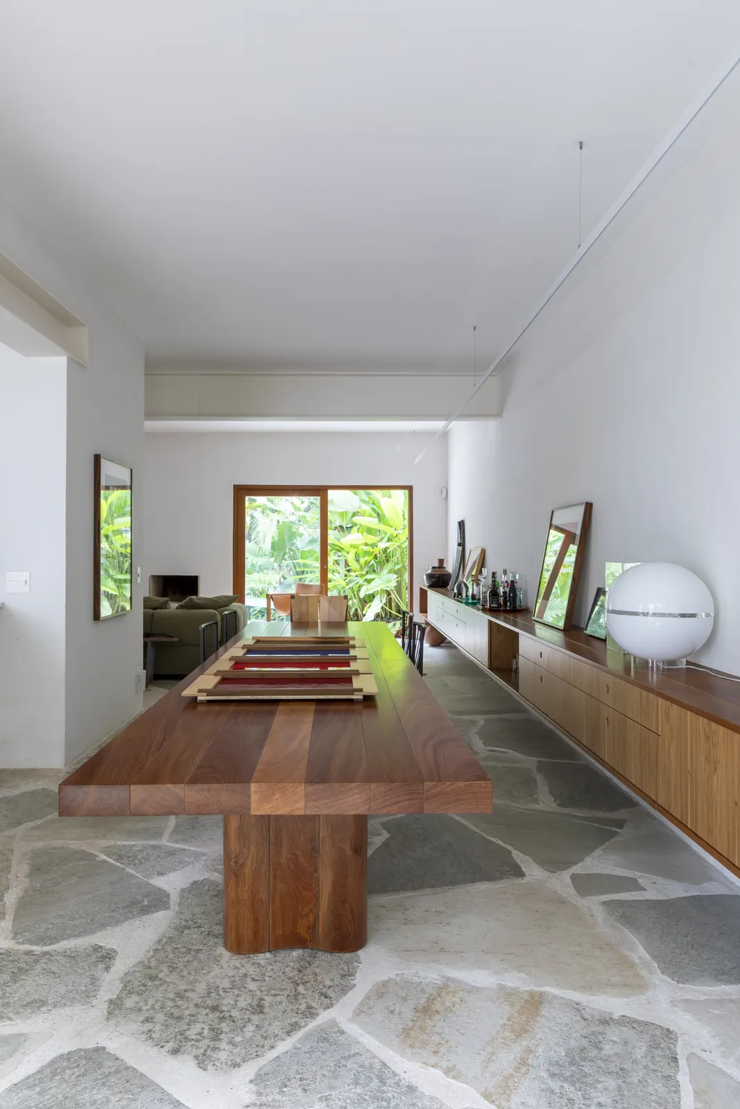 Foto: Pedro Napolitano Prata