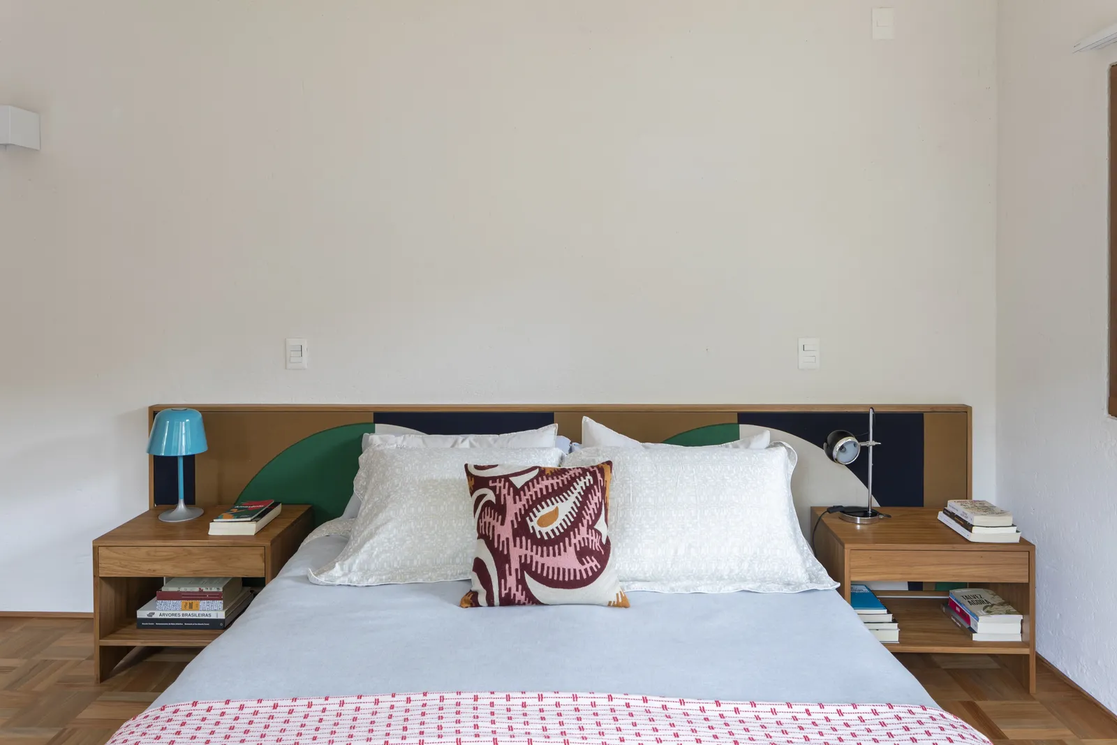 Foto: Pedro Napolitano Prata