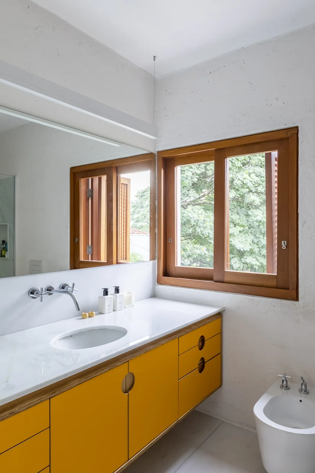 Foto: Pedro Napolitano Prata