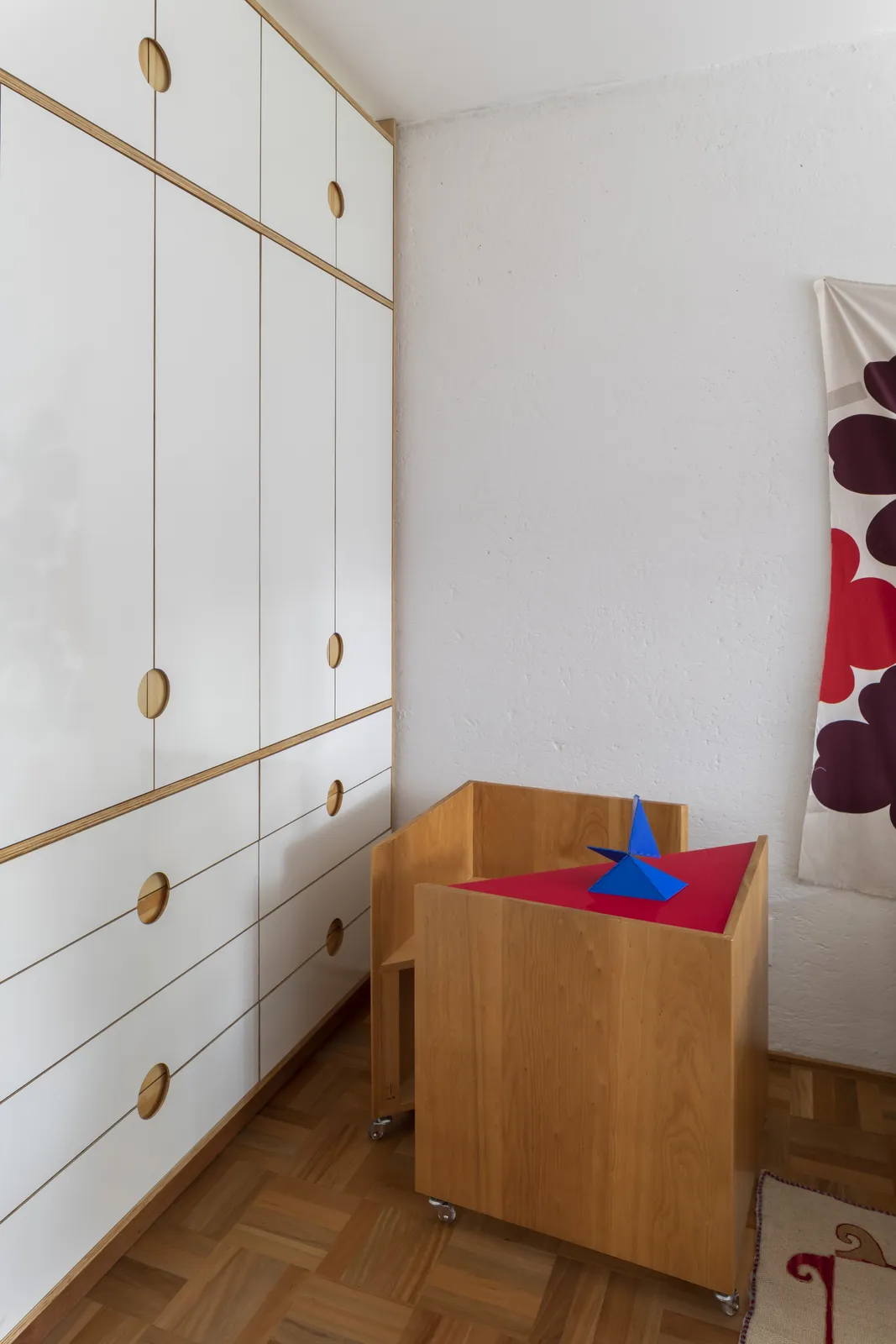 Foto: Pedro Napolitano Prata