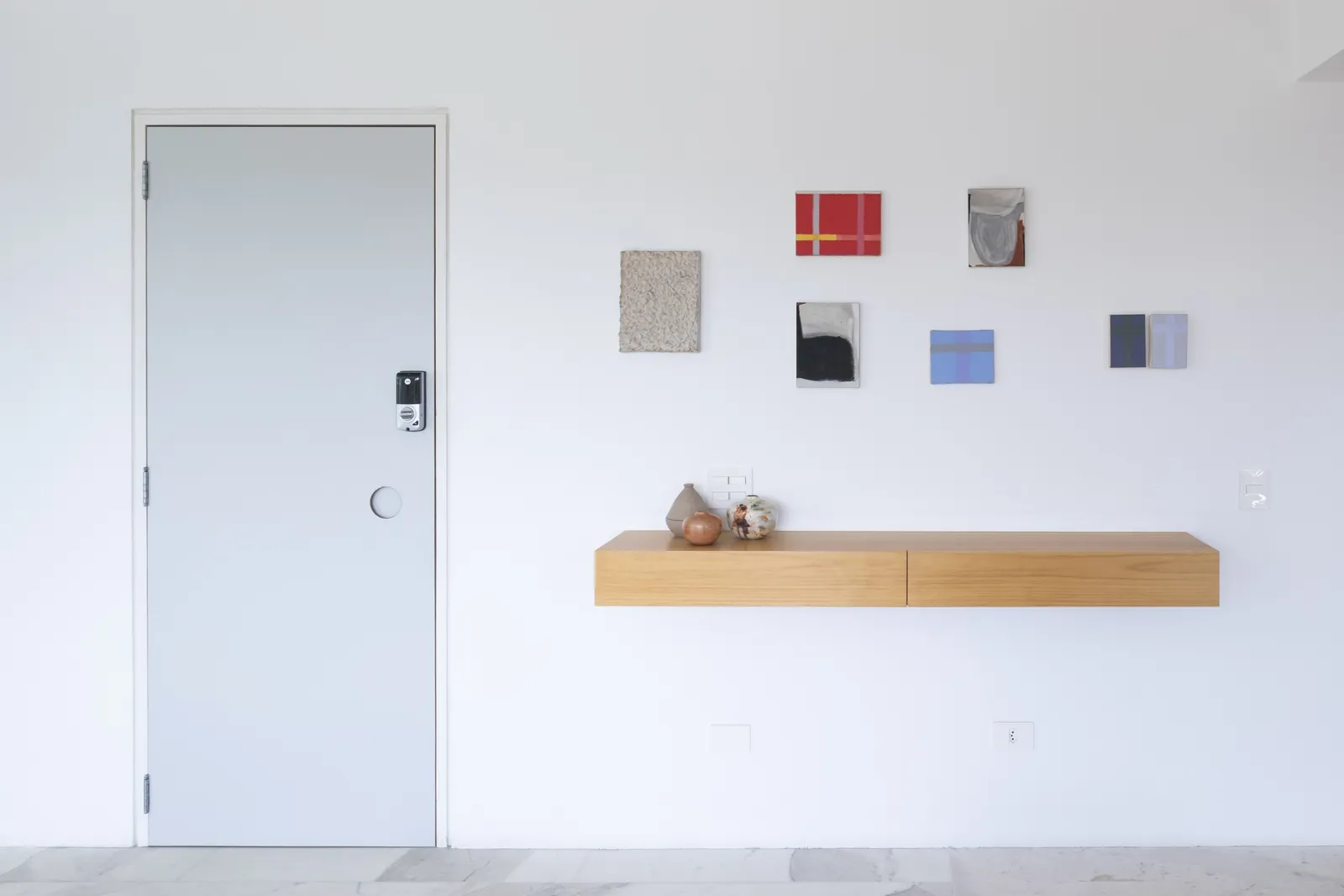 Foto: Pedro Napolitano Prata