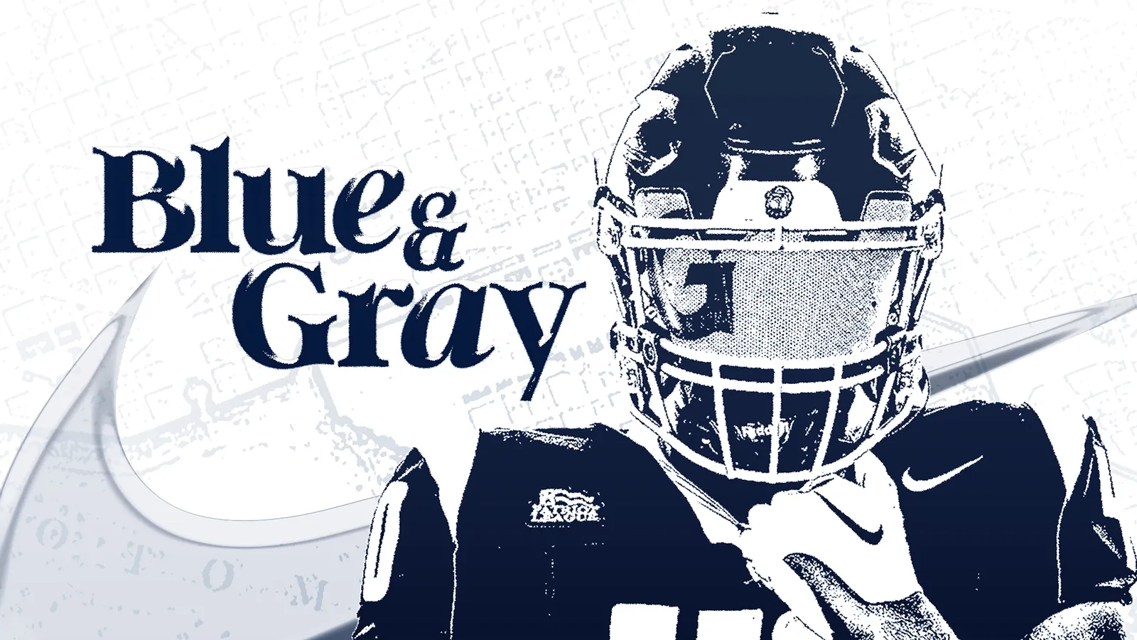 Kyle Tso, Hoya Principles, 2025