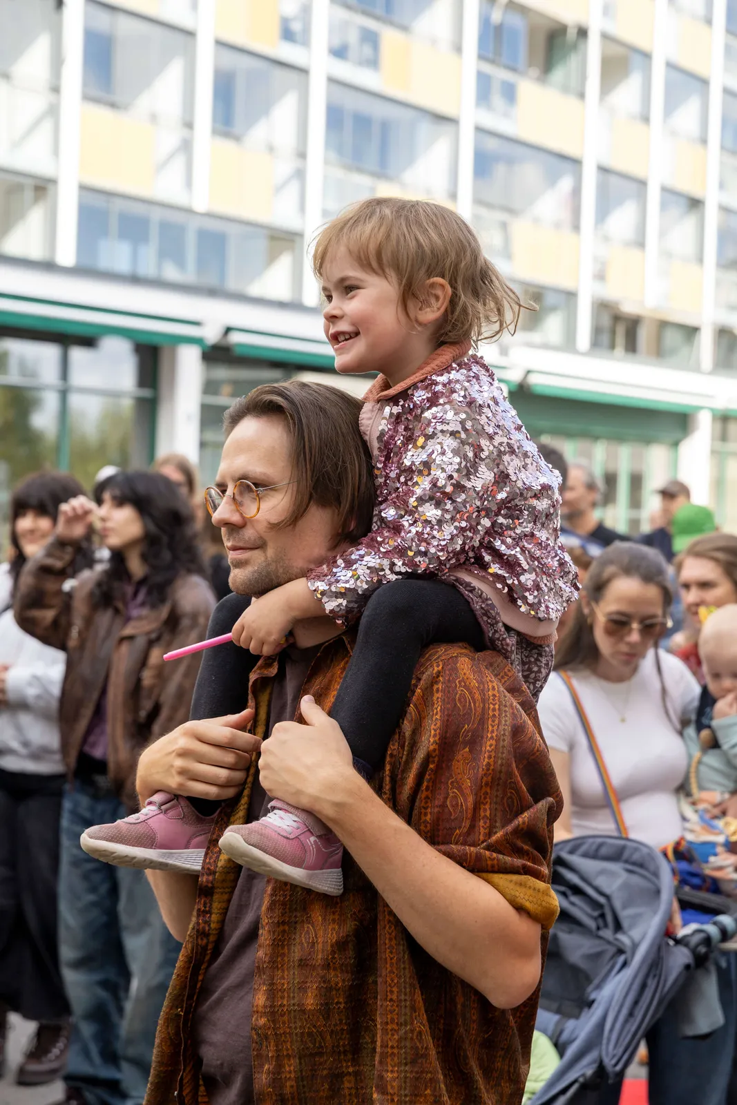 Kunstner Tor-Finn Fitje