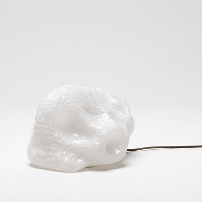 Carlo Nason, Osso, ca. 1970