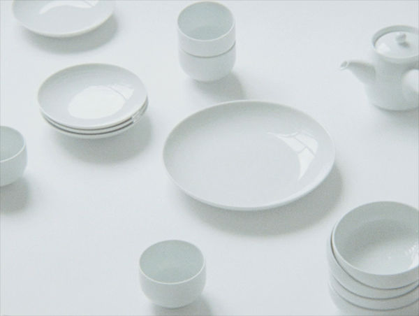 Ayami Awazuhara, Aquatopia, 2018 16-mm to HD-video transfer, 2:35 min