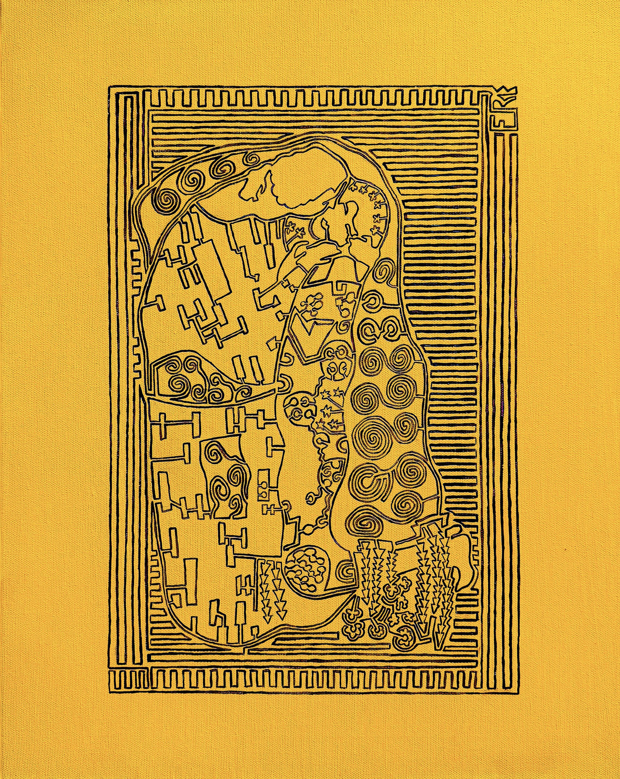 The Power of Kisses - Part 2, 2025