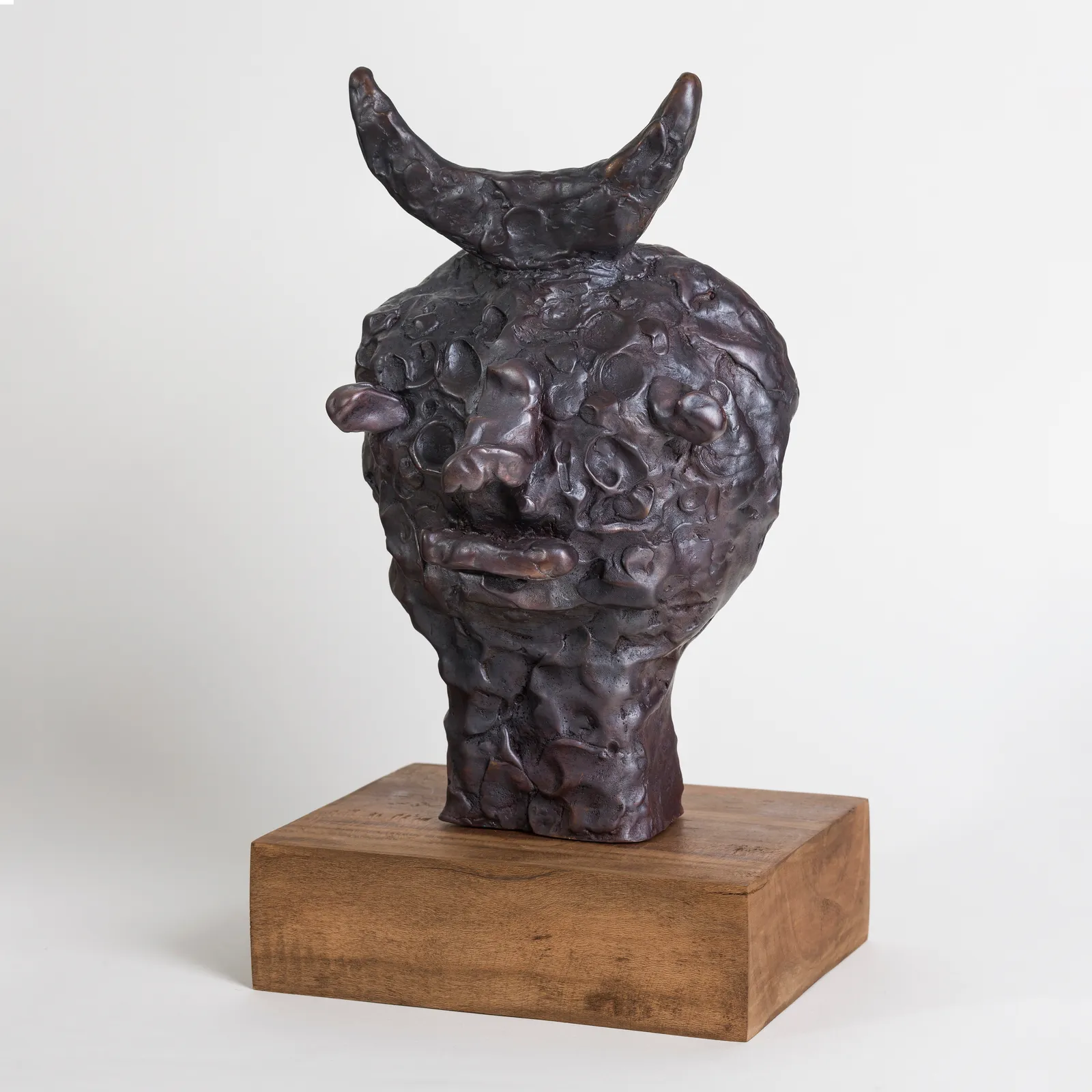 Amir Khojasteh, Head of Div #9, 2024