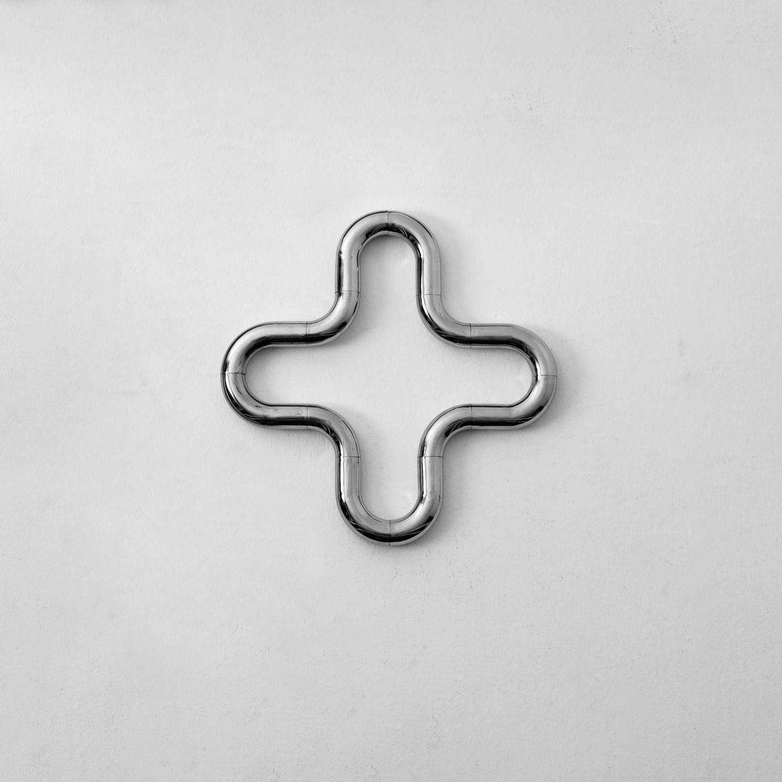 Narcélio Grud, Recurvo 04, 2025