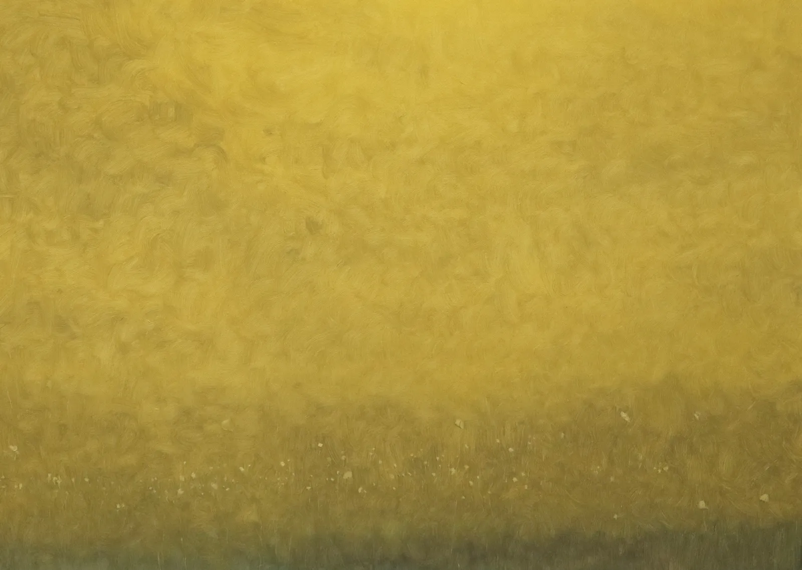 Floating Light, 2024