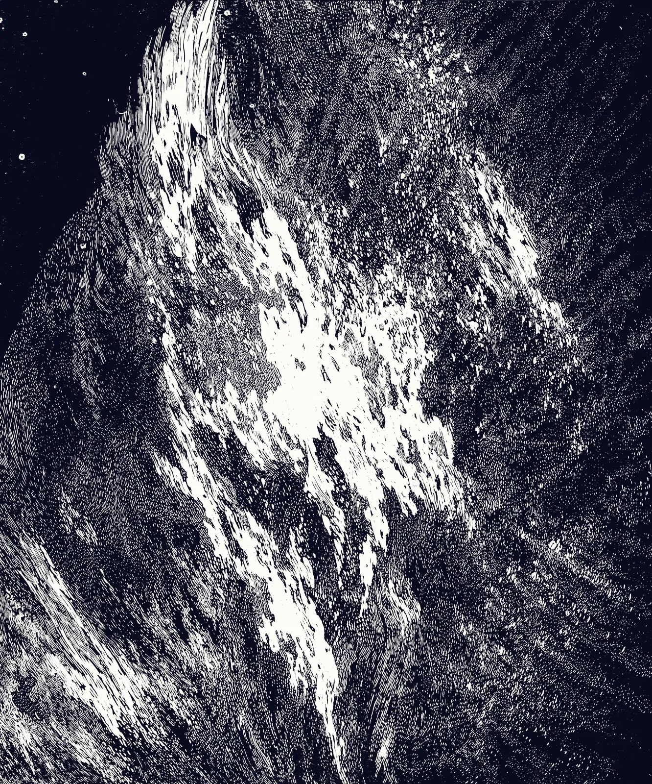 TOUT COURT III, 2022