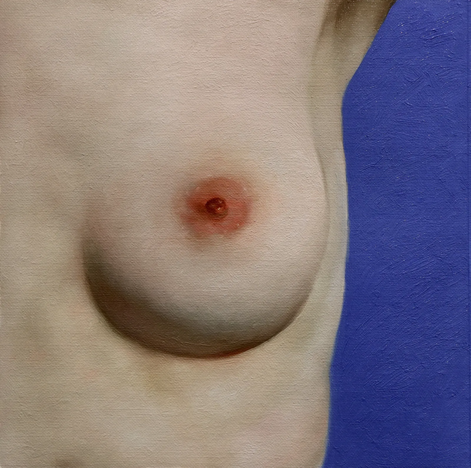 L’ALTRA FIGURA, 2022