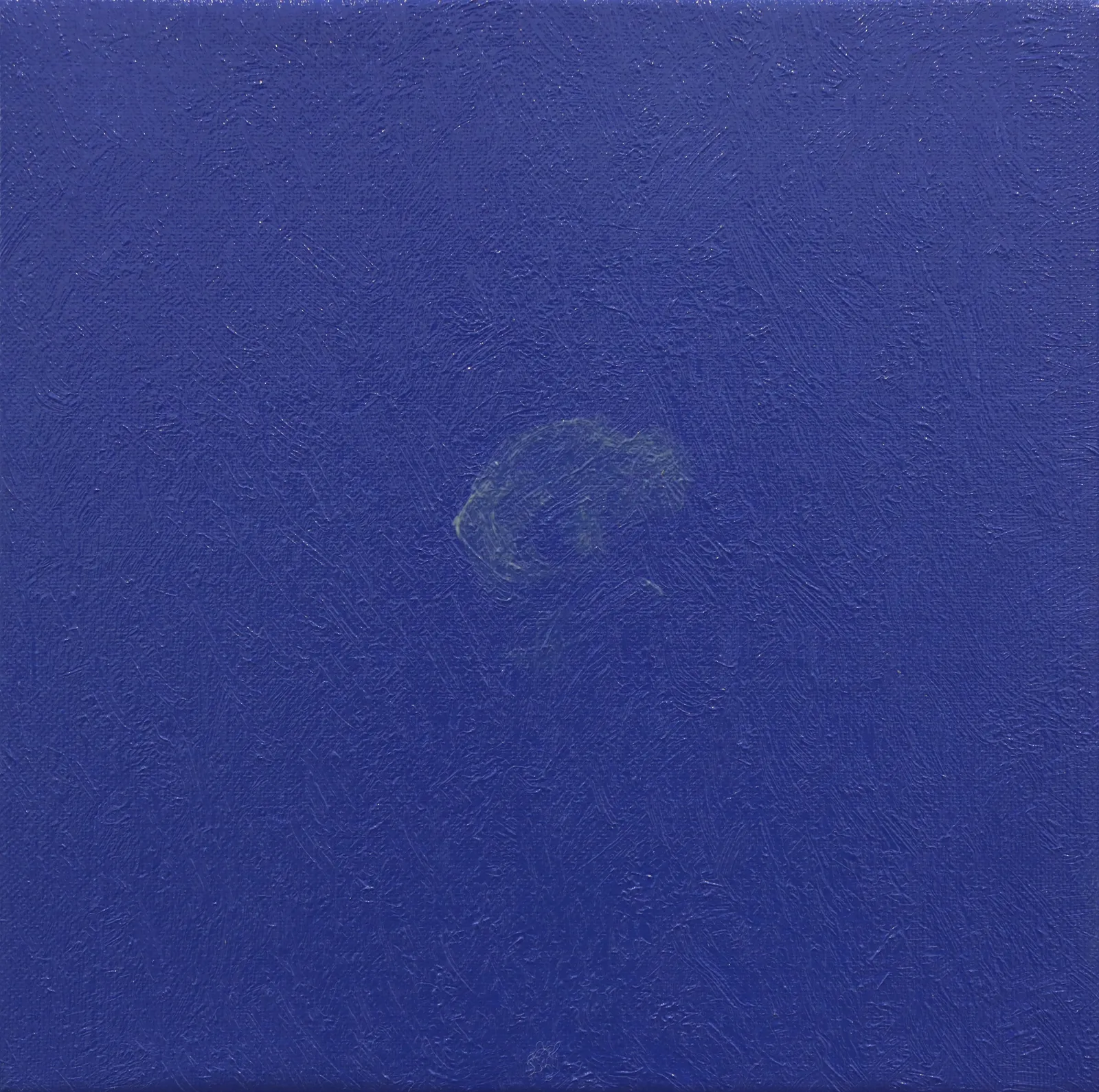 L’ALTRA FIGURA, 2022