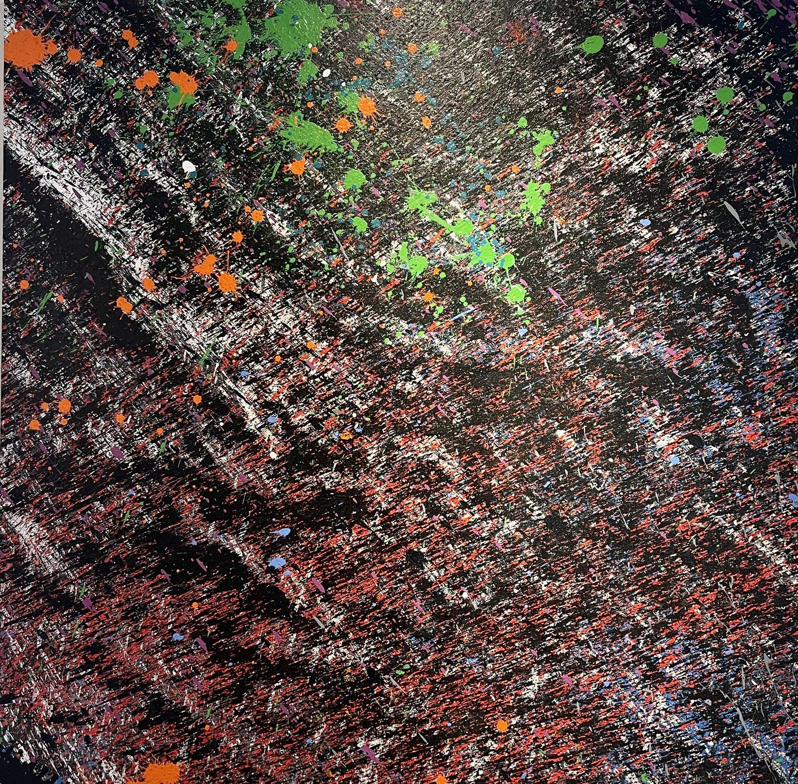 Eclissi Project 121/139