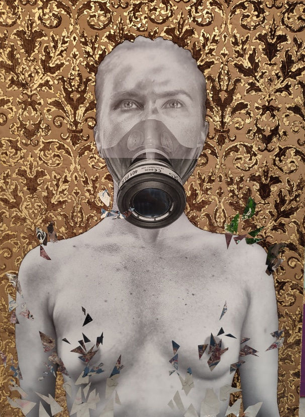 MASK Michele Tombolini