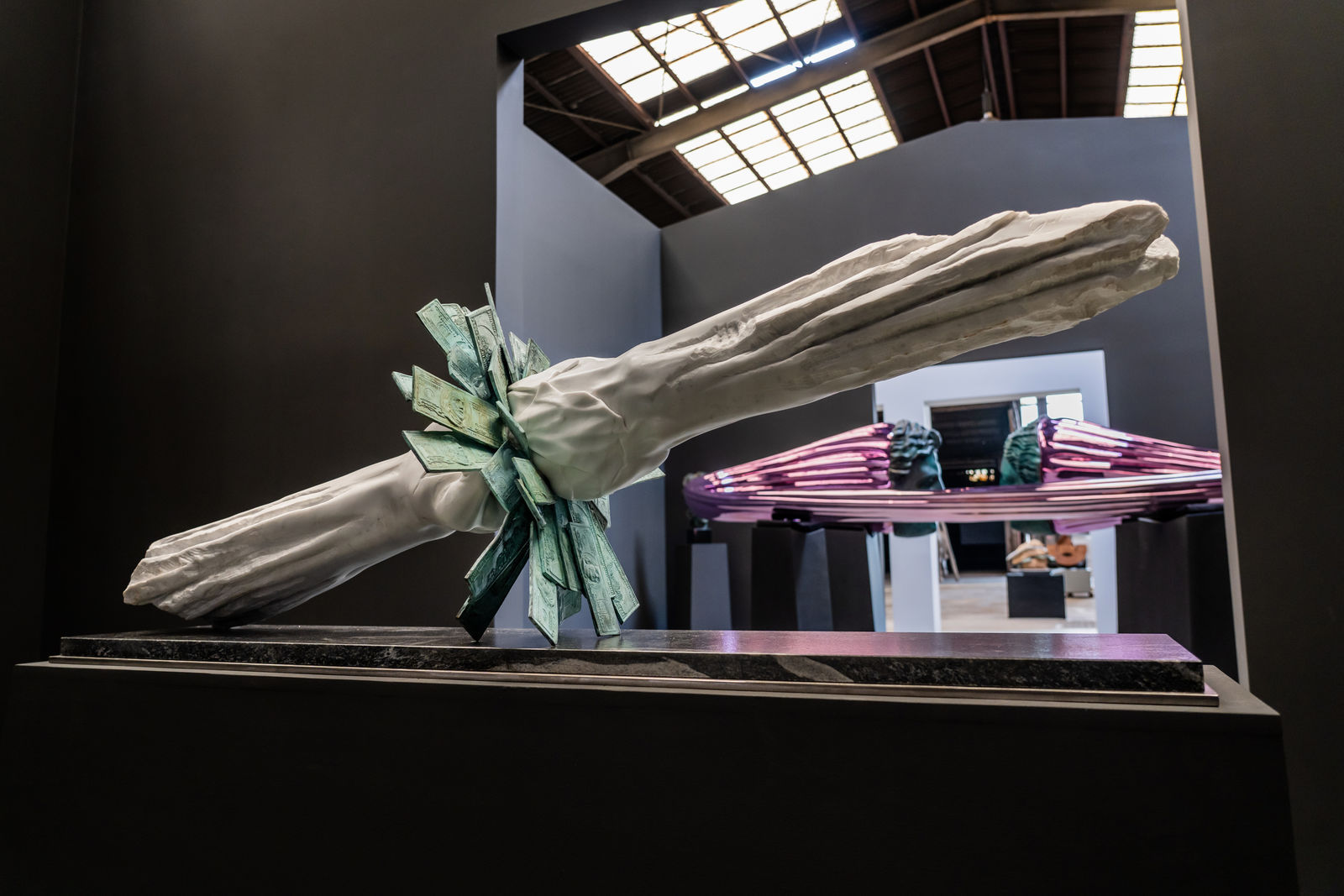 PH. Paweł Ławreszuk