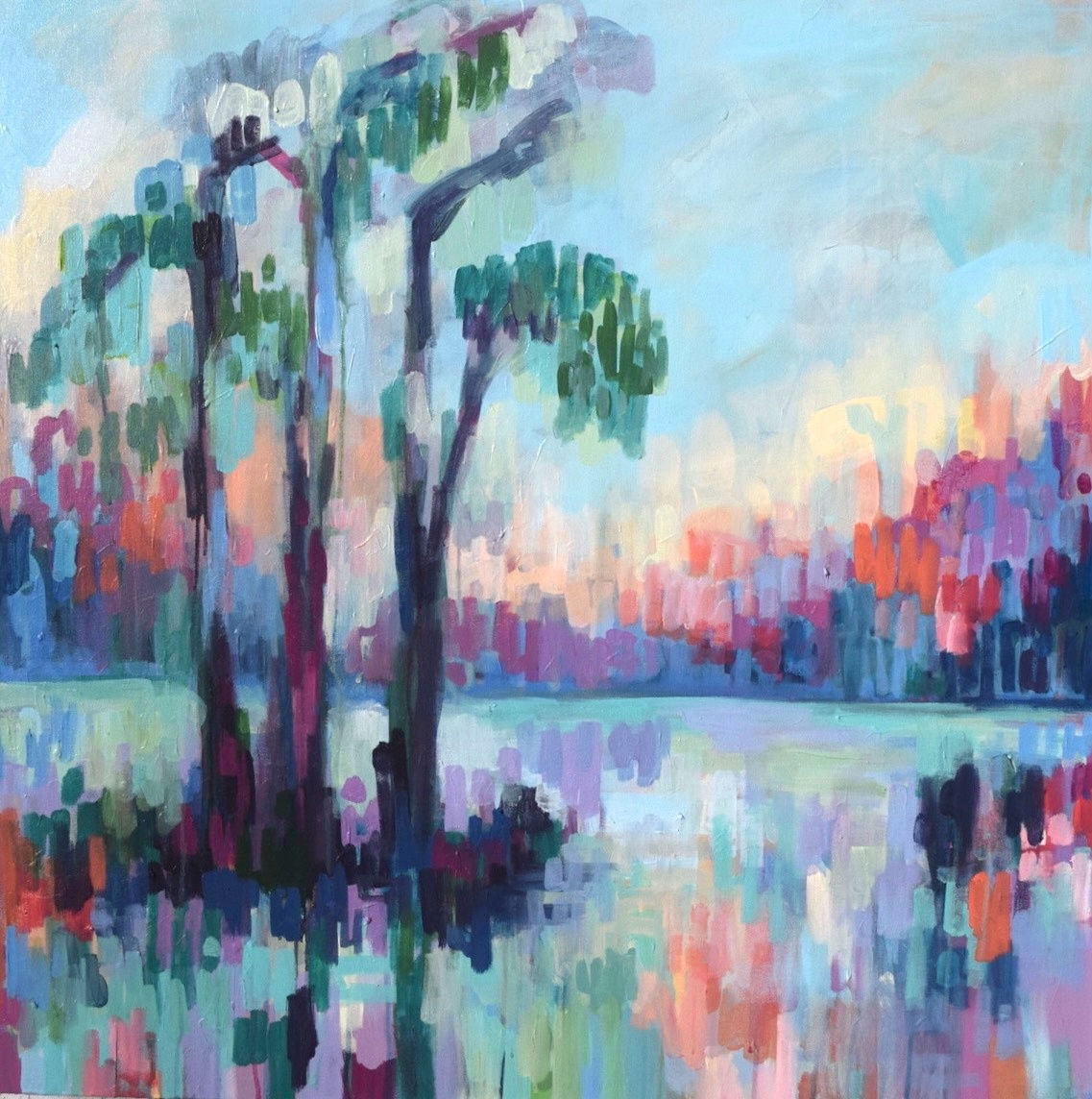 She A Whole Mood, 2022