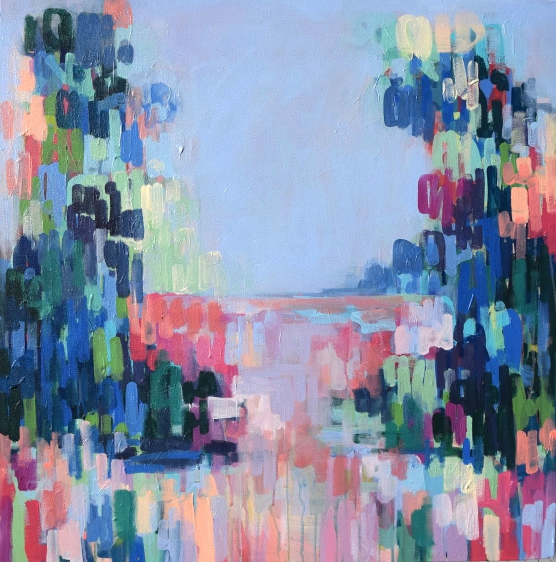 You Gon' Have to Back It Up, 2022