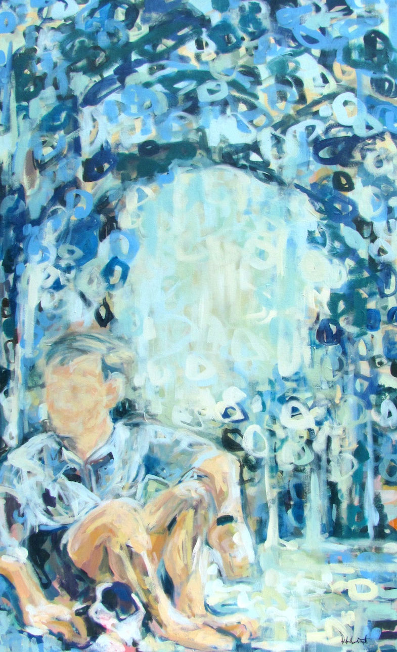 Can't Go Wrong, 2014