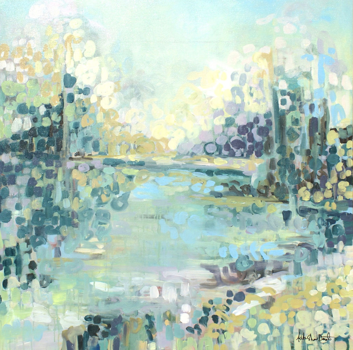 Highs and Lows, 2014