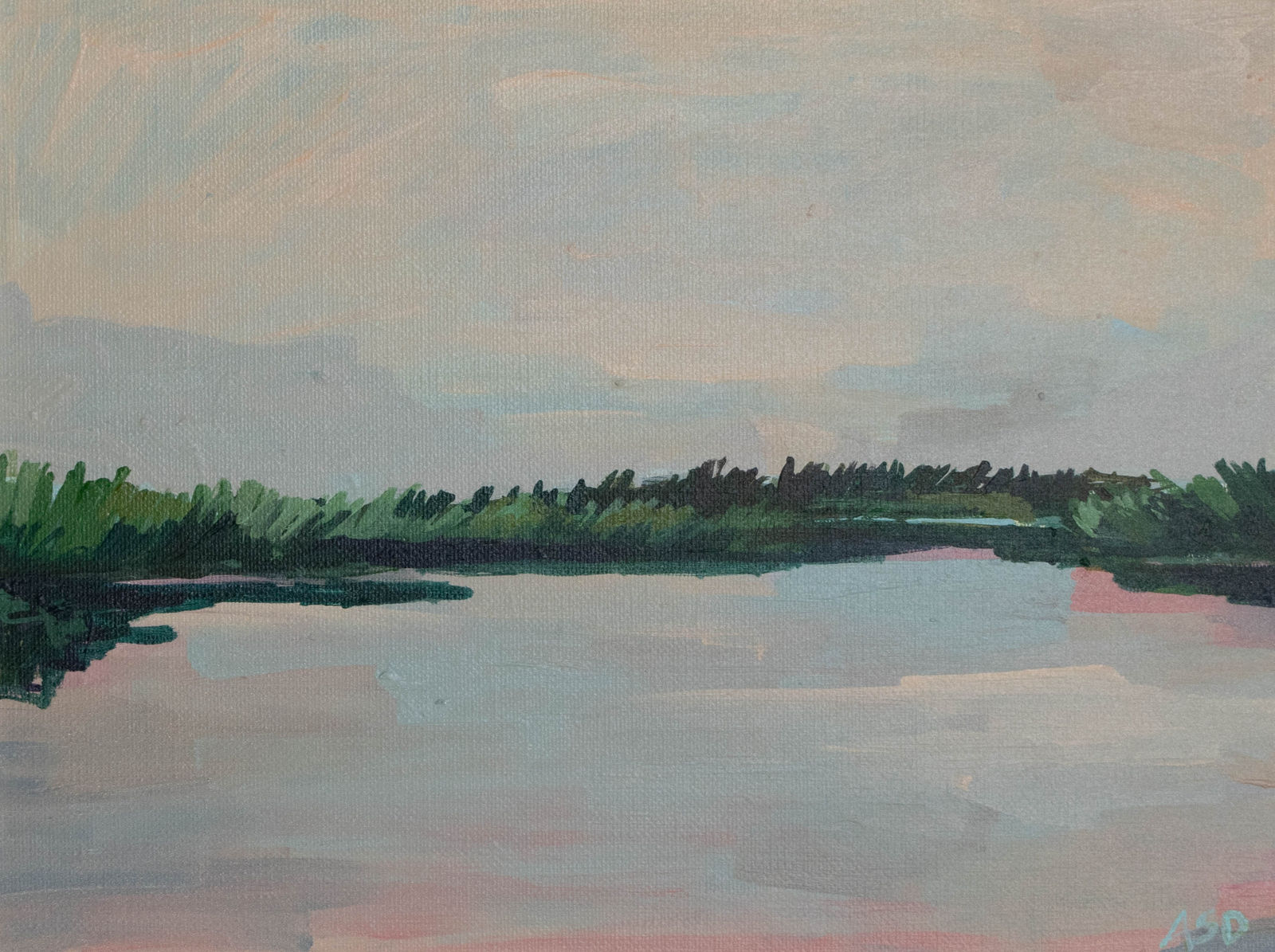 Get It Right, Follow My Heart, 2022