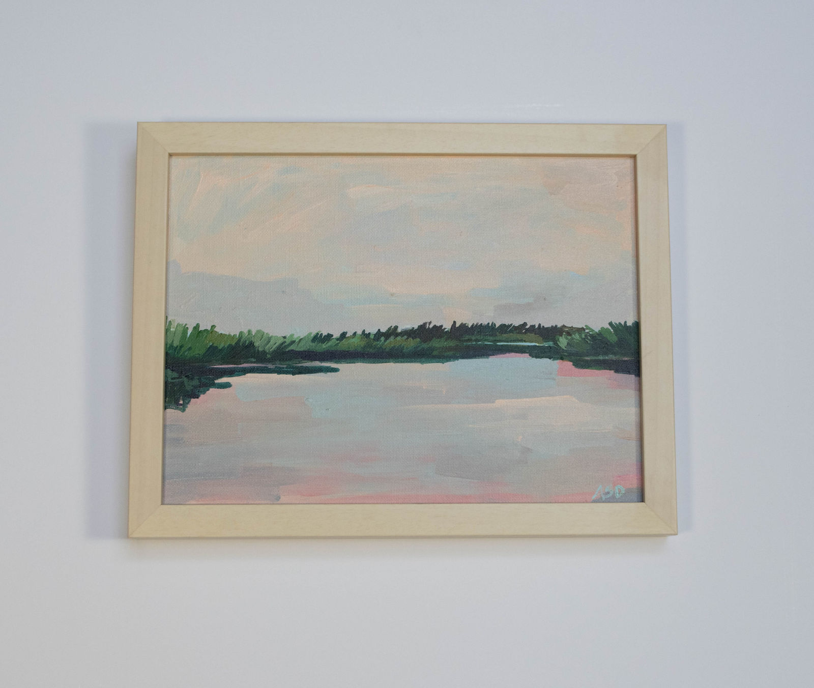 Get It Right, Follow My Heart, 2022