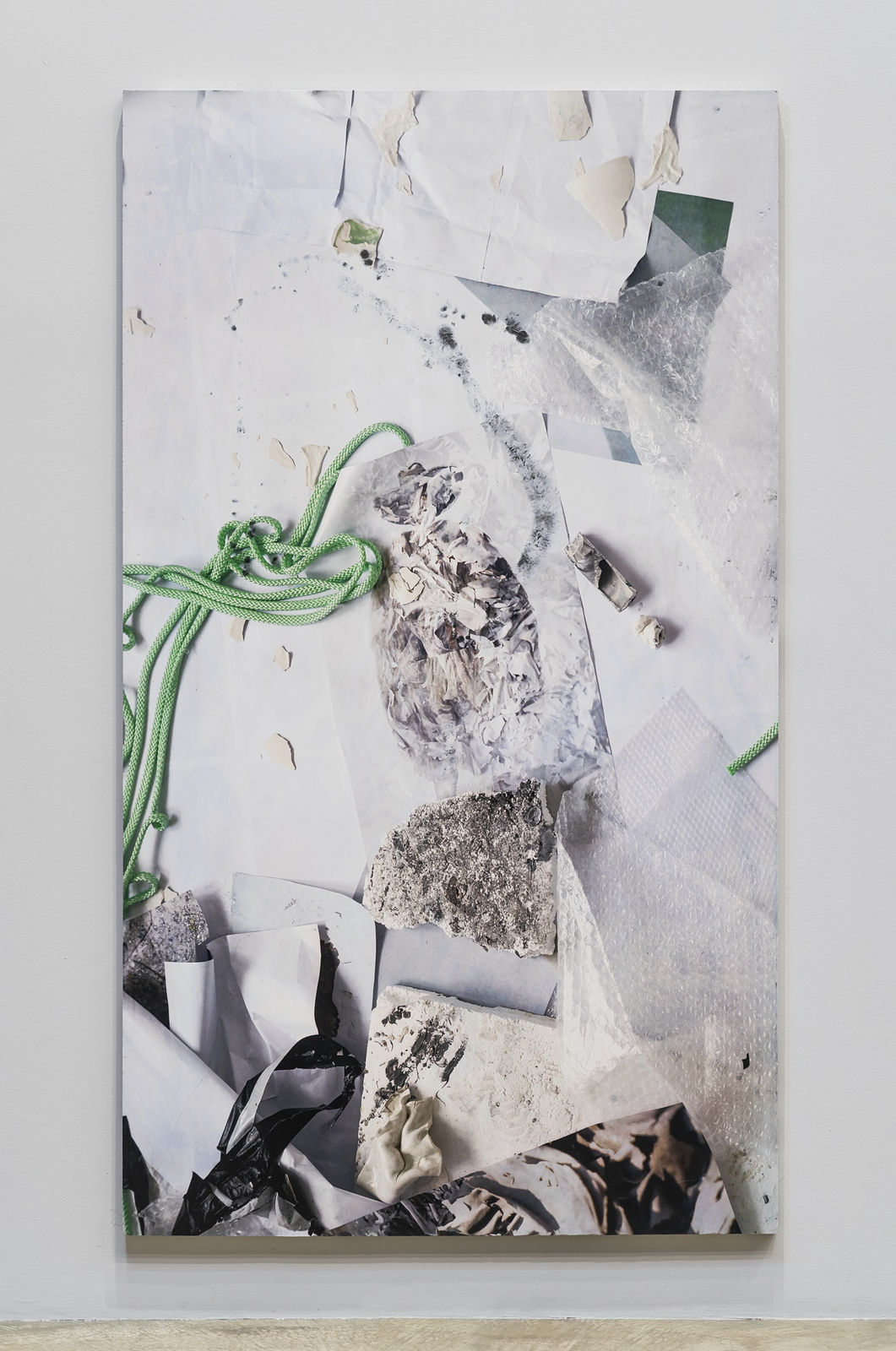 Peles Empire, Celadon 2, 2020