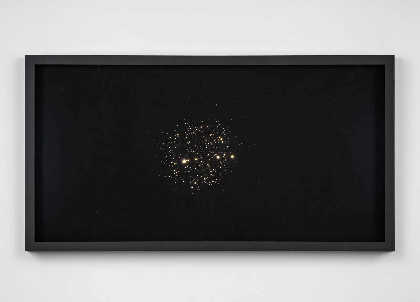 Pratchaya Phinthong, 