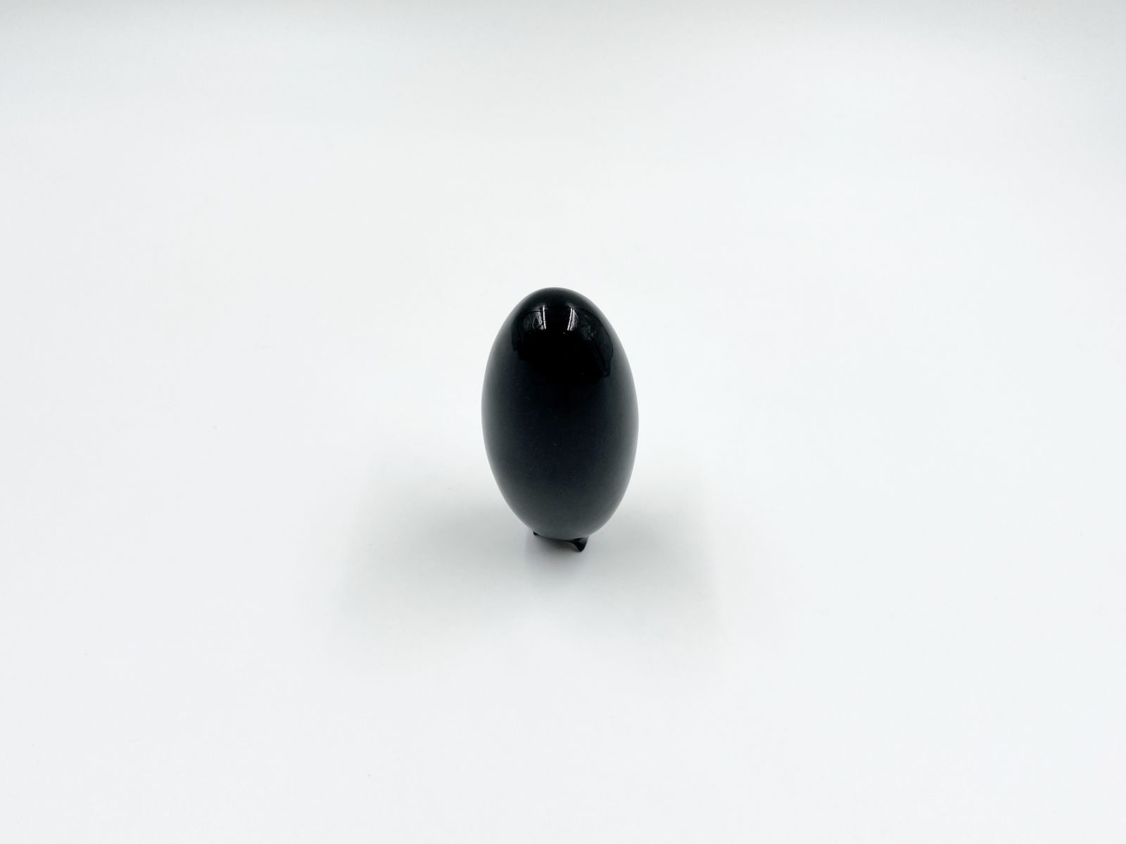 Fiona Banner aka The Vanity Press, Table Stops, 2000