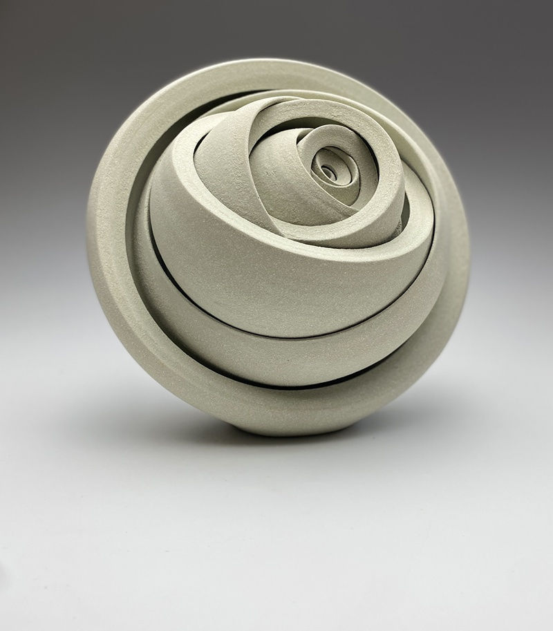 Matthew Chambers, Twist Outside