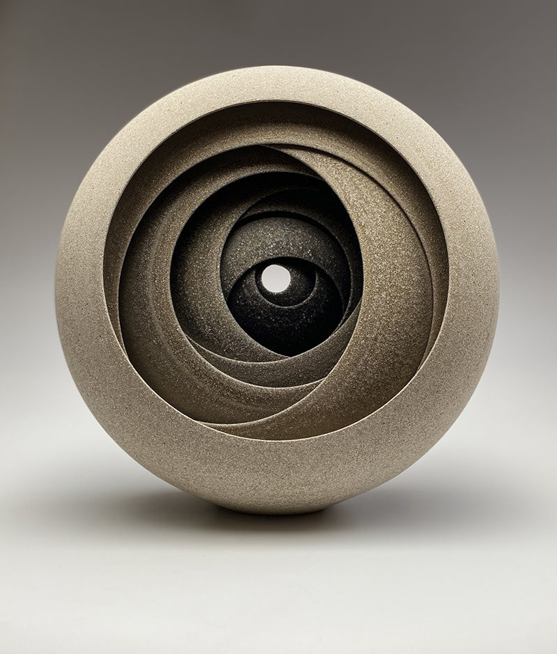 Matthew Chambers, Fold