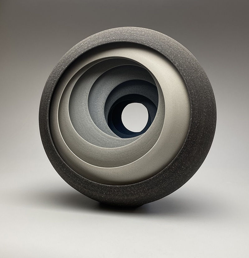 Matthew Chambers, Twist