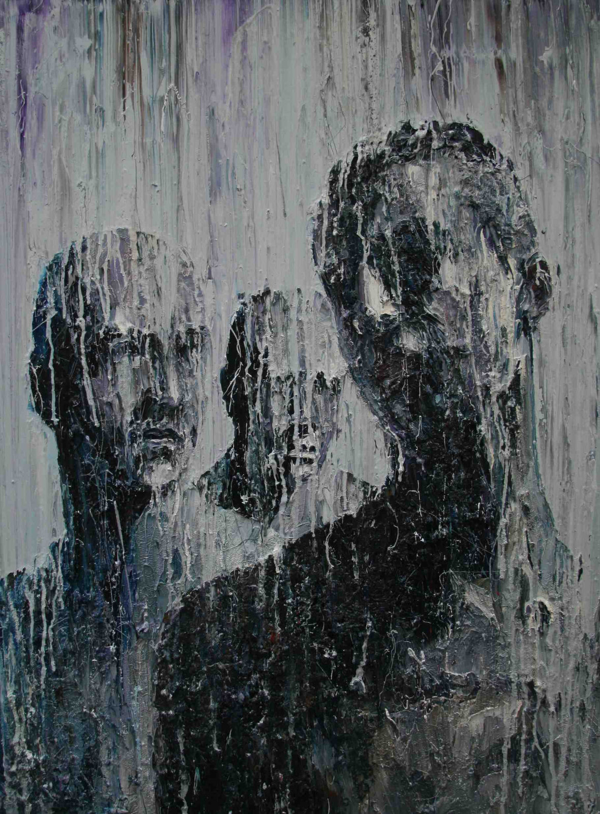 FILIPO, EZZELIN & ITALO