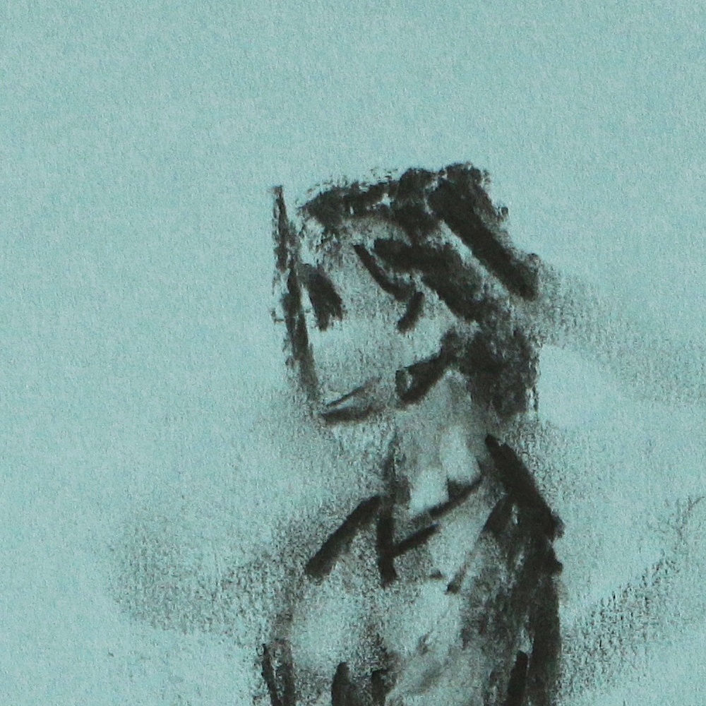 Amy Becke (Lockdown Dancers 13), 2020