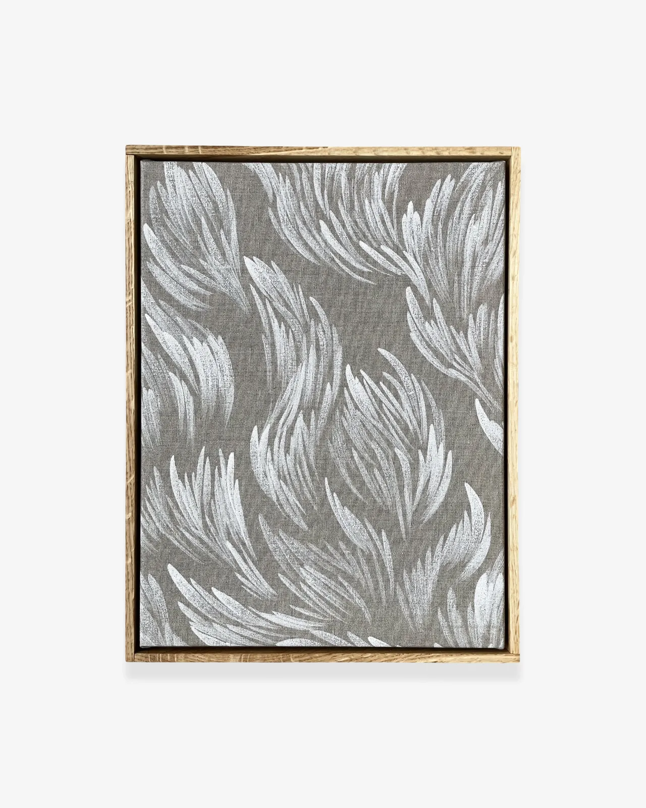 Lisa-Marie Price, We Crave More Light, 2026