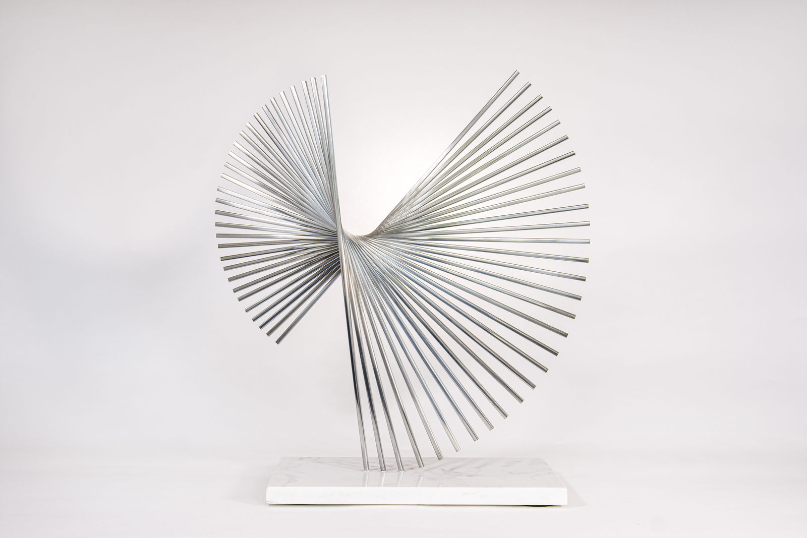 David Hill, HERMES, 2025