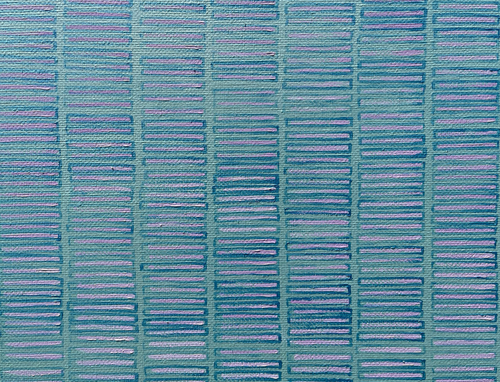 Susan Bleakley, Shifting Water In Evening Light, 2022