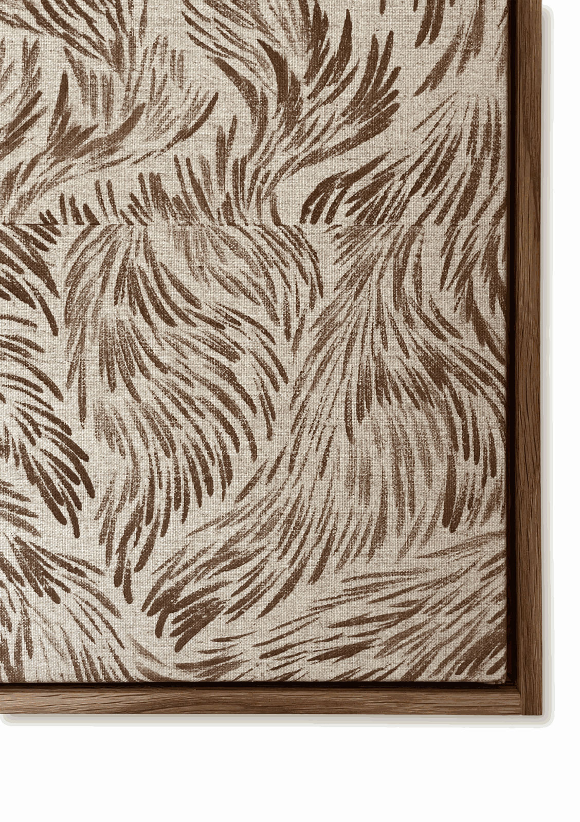 Lisa-Marie Price, Terraforming, 2025