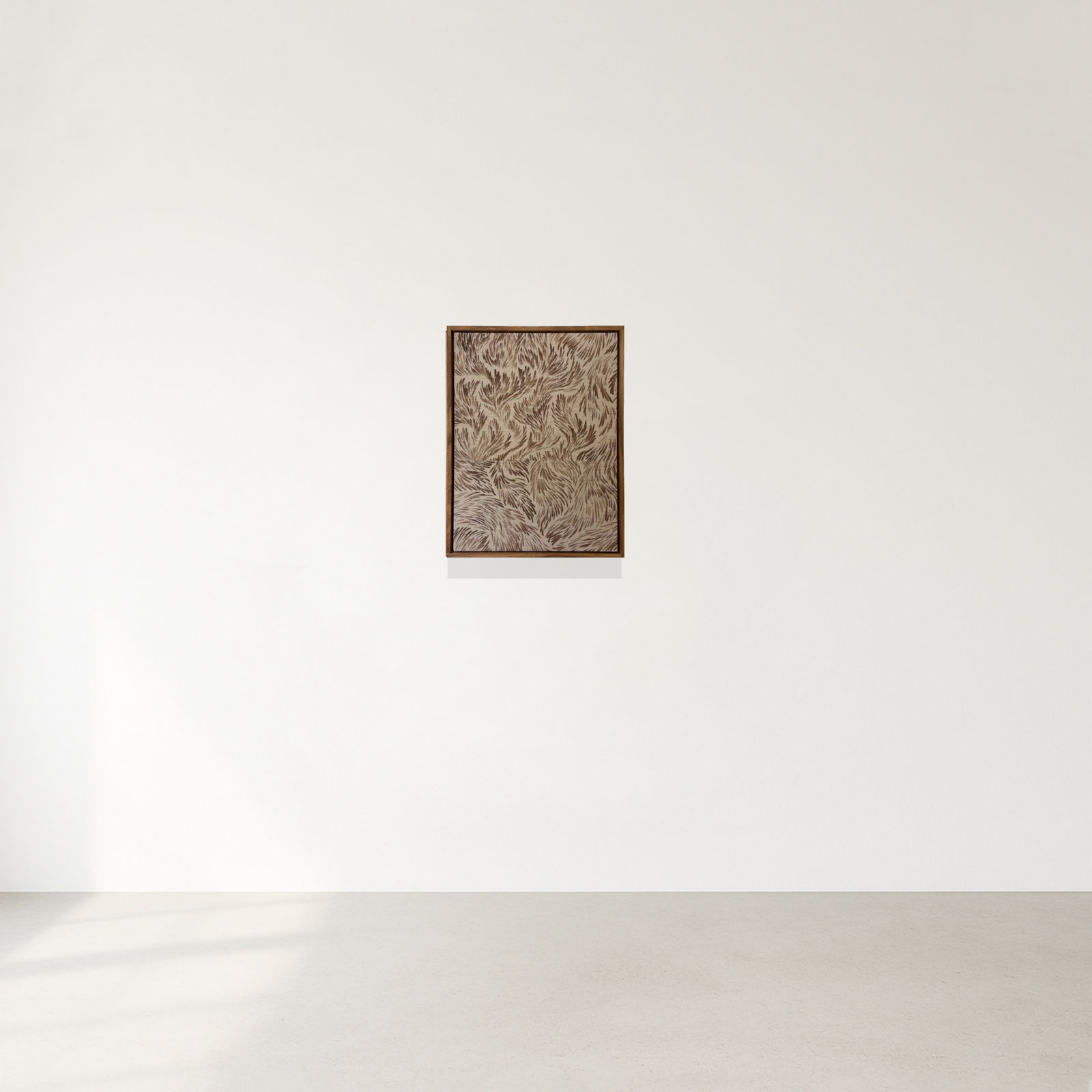 Lisa-Marie Price, Terraforming, 2025