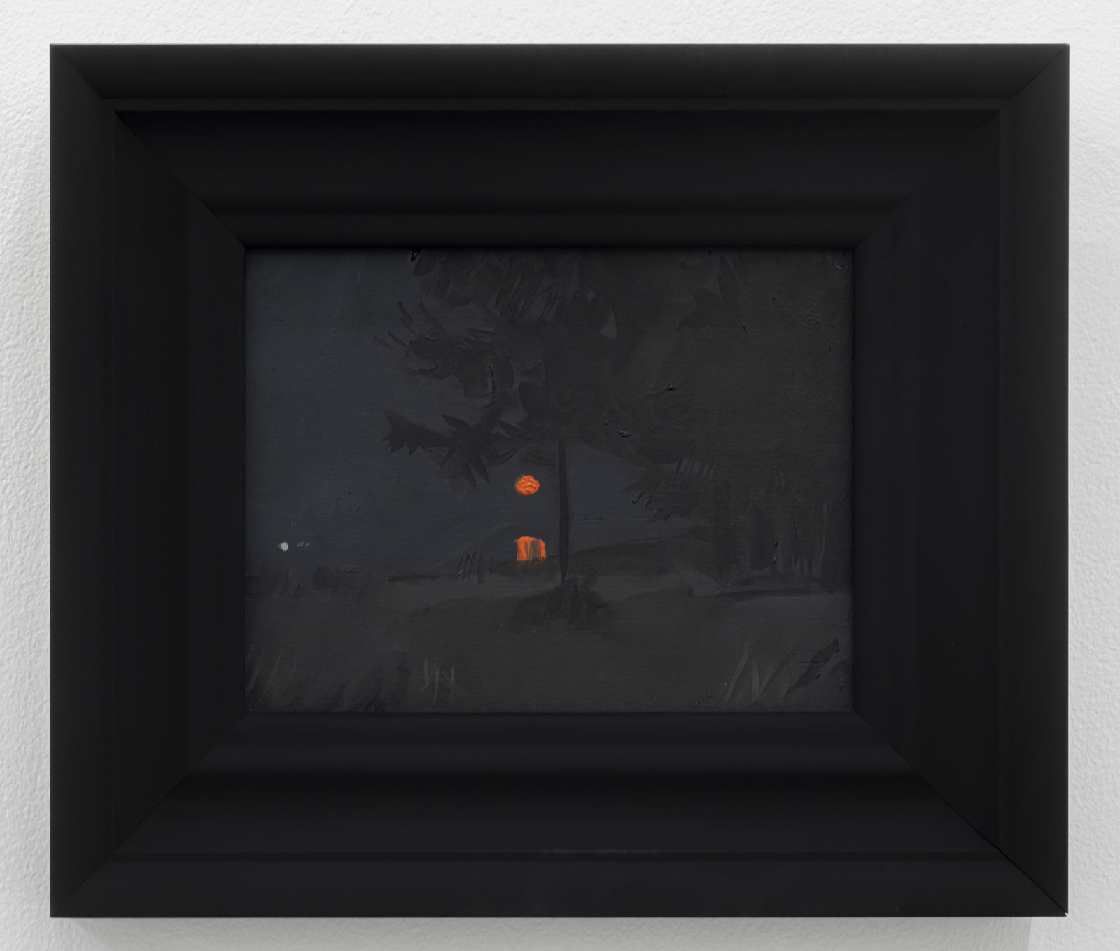 Jon Sasaki, July 10, 2025, Buck Moon, 2025