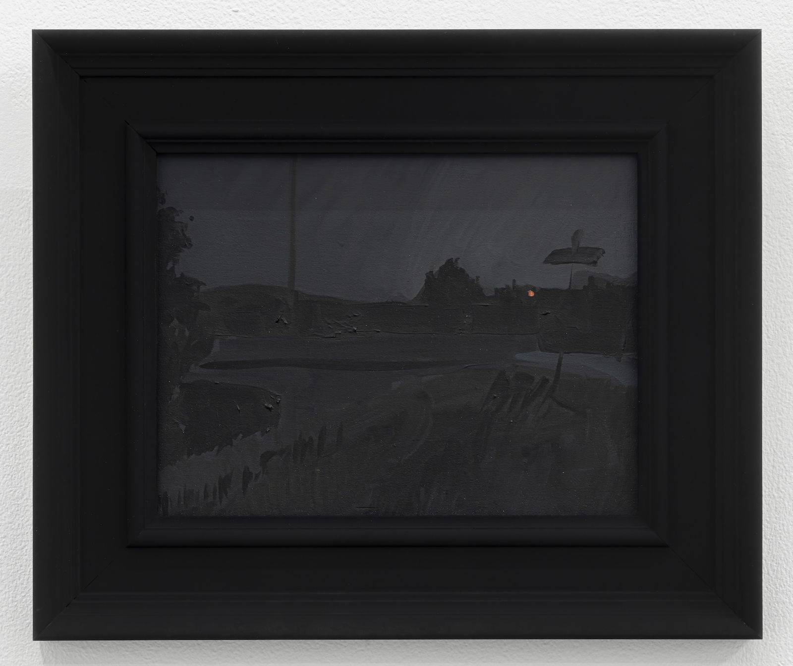 Jon Sasaki, August 15, 2025, 2025