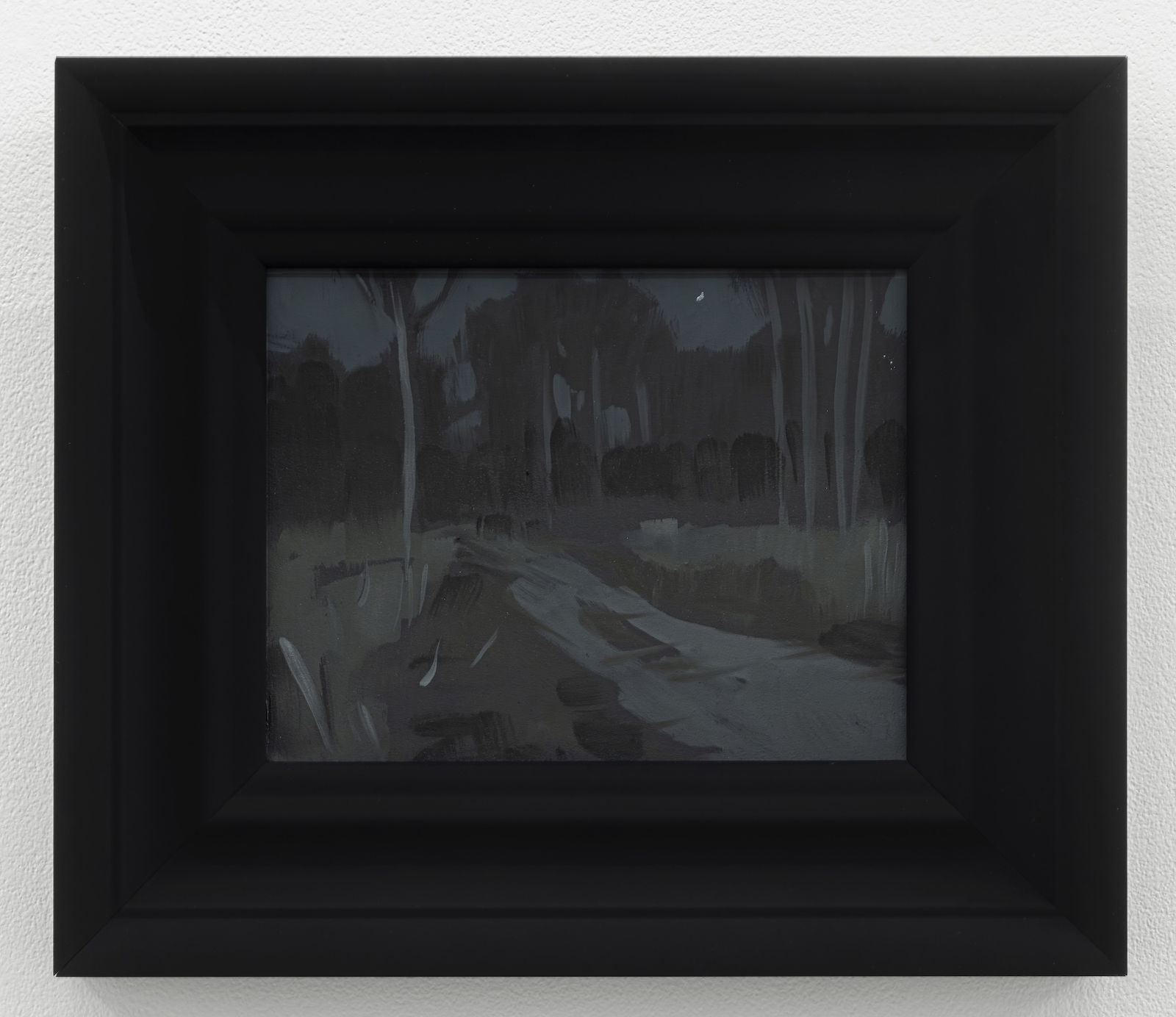 Jon Sasaki, April 28, 2025, 2025